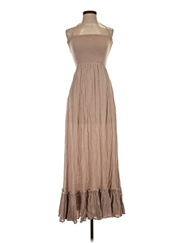 Windsor Casual Dress (view 1)