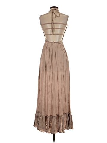Windsor Casual Dress (view 2)