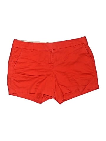 J.Crew Factory Store Shorts (view 1)