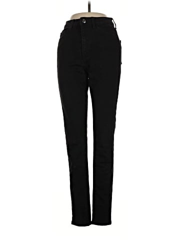 Forever 21 Jeggings (view 1)