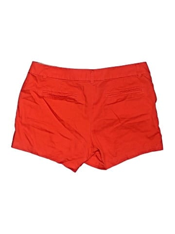 J.Crew Factory Store Shorts (view 2)