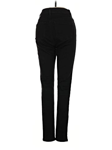 Forever 21 Jeggings (view 2)