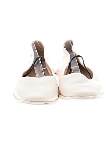 Coach Flats (view 2)