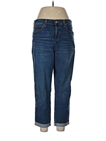 Signature by Larry Levine Jeans (view 1)