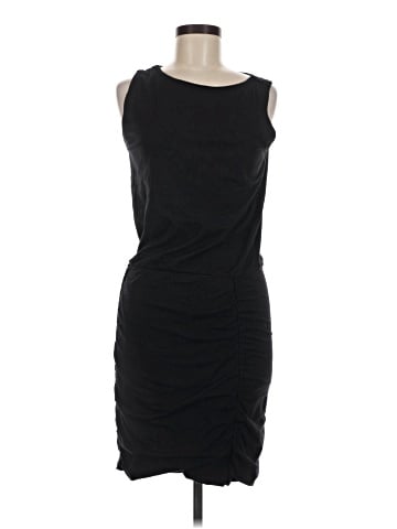 Athleta Cocktail Dress (view 1)