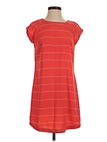 Merona Casual Dress (view 1)
