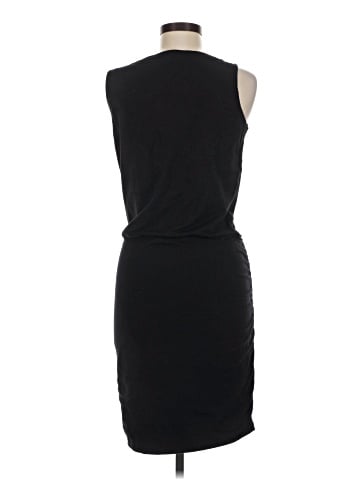 Athleta Cocktail Dress (view 2)