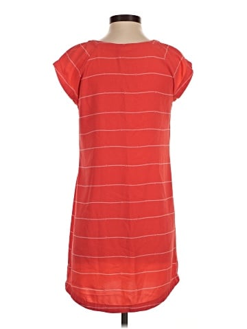 Merona Casual Dress (view 2)