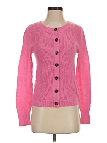 Boden Cardigan (view 1)