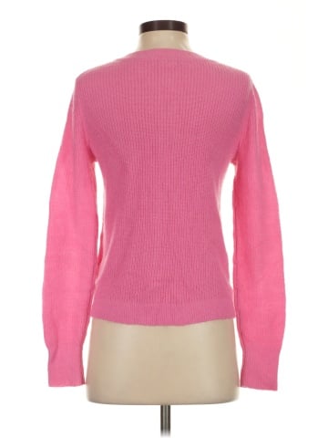 Boden Cardigan (view 2)
