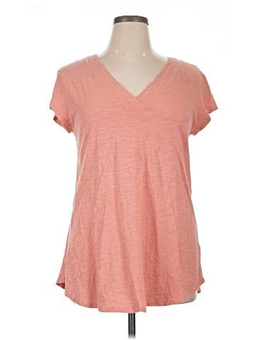 Mod-O-Doc Short Sleeve T-Shirt (view 1)