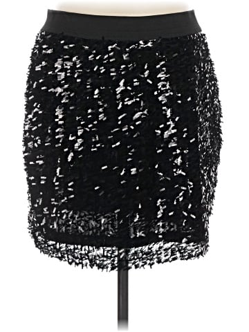 Willi Smith Formal Skirt (view 1)