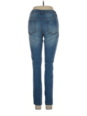Design Lab Lord & Taylor Jeans (view 2)