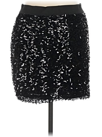Willi Smith Formal Skirt (view 2)