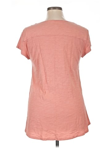 Mod-O-Doc Short Sleeve T-Shirt (view 2)