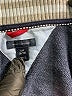 Tommy Hilfiger Blue Jacket Size 8 - photo 3