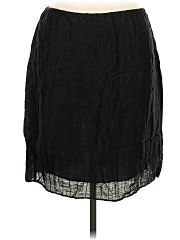 J.Crew Casual Skirt (view 1)