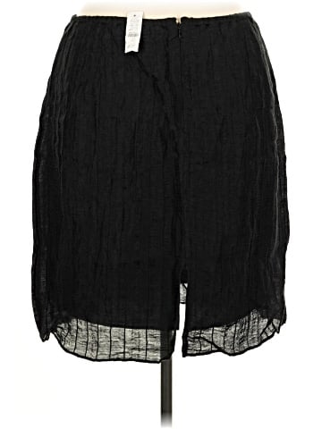 J.Crew Casual Skirt (view 2)