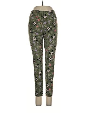Lularoe Casual Pants (view 1)