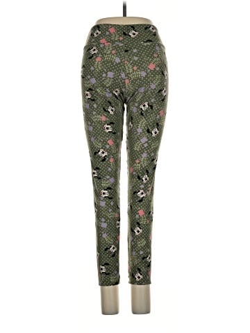 Lularoe Casual Pants (view 2)