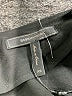 BCBGMAXAZRIA 100% Polyester Black Cocktail Dress Size XS - photo 4
