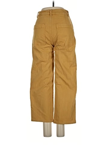 Madewell Jeans (view 2)