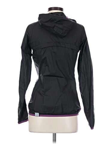Puma Windbreaker (view 2)
