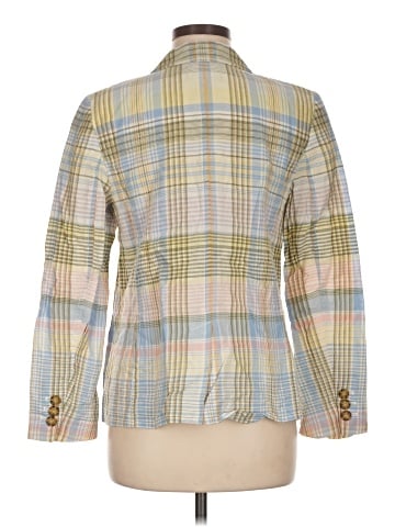 Talbots Blazer (view 2)
