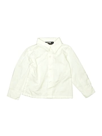 Happy Fella Long Sleeve Polo (view 1)