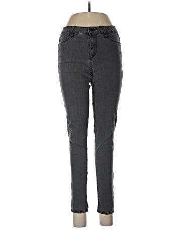 CALVIN KLEIN JEANS Jeggings (view 1)