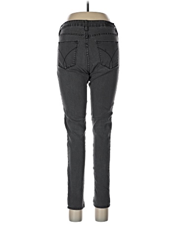 CALVIN KLEIN JEANS Jeggings (view 2)
