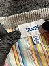 Koch Gray Wool Pullover Sweater Size XS - photo 7