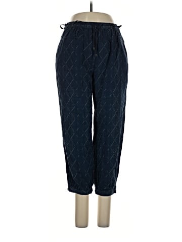 Hei Hei Casual Pants (view 1)