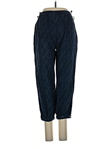 Hei Hei Casual Pants (view 2)