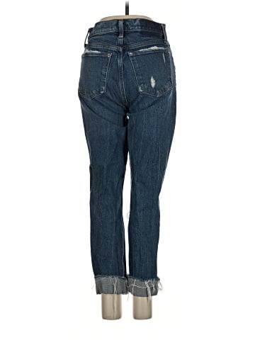 Abercrombie & Fitch Jeans (view 2)