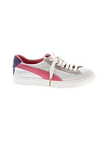 Puma Sneakers (view 1)