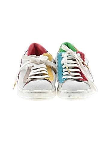 Puma Sneakers (view 2)