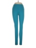 Alo Teal Active Pants Size S - photo 1