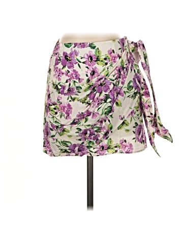 Maeve Casual Skirt (view 1)
