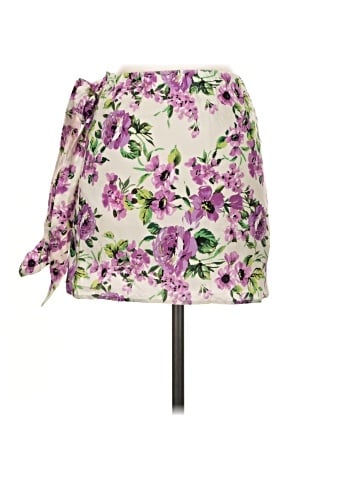 Maeve Casual Skirt (view 2)