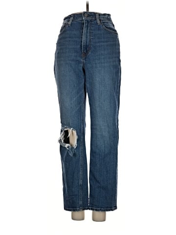 Abercrombie & Fitch Jeans (view 1)