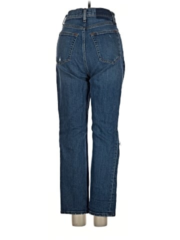 Abercrombie & Fitch Jeans (view 2)