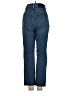 Abercrombie & Fitch Blue Jeans Size 25 waist - photo 2