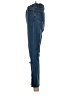 Abercrombie & Fitch Blue Jeans Size 25 waist - photo 5
