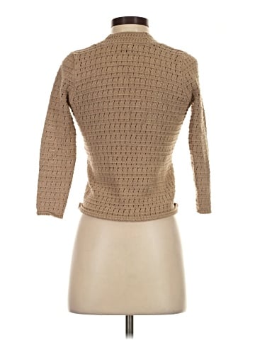 Ann Taylor LOFT Cardigan (view 2)