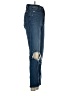 Abercrombie & Fitch Blue Jeans Size 25 waist - photo 4