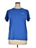 Patagonia Blue Active T-Shirt Size XL - photo 1