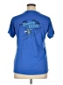 Patagonia Blue Active T-Shirt Size XL - photo 2