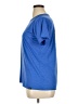 Patagonia Blue Active T-Shirt Size XL - photo 5