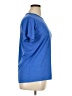 Patagonia Blue Active T-Shirt Size XL - photo 4